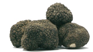 Truffes