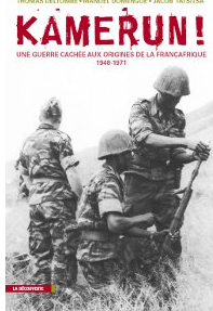 cameroun () cameroun ()