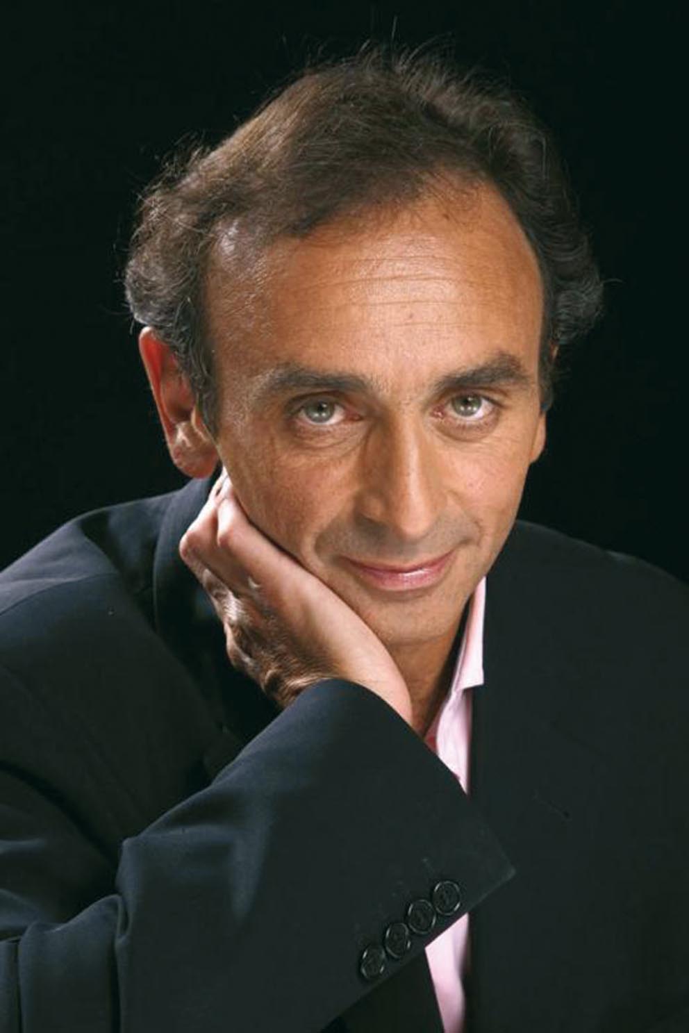 Noirs, Arabes et délinquance : réponse à Zemmour - Lyon Capitale