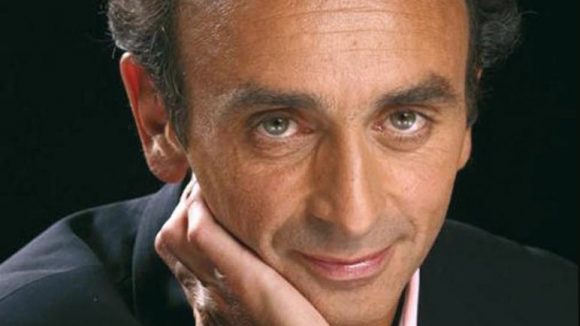 zemmour