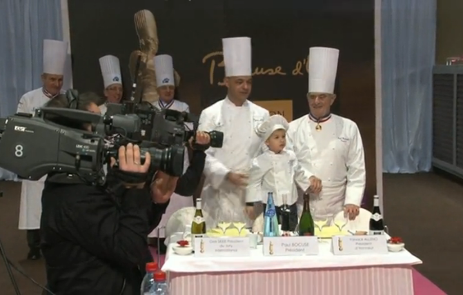 bocuse 3