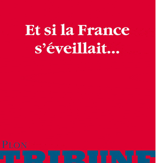 Collomb livre