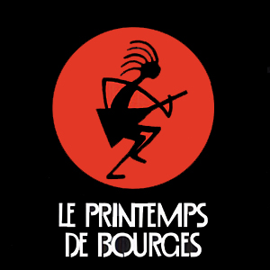 printempsdebourges