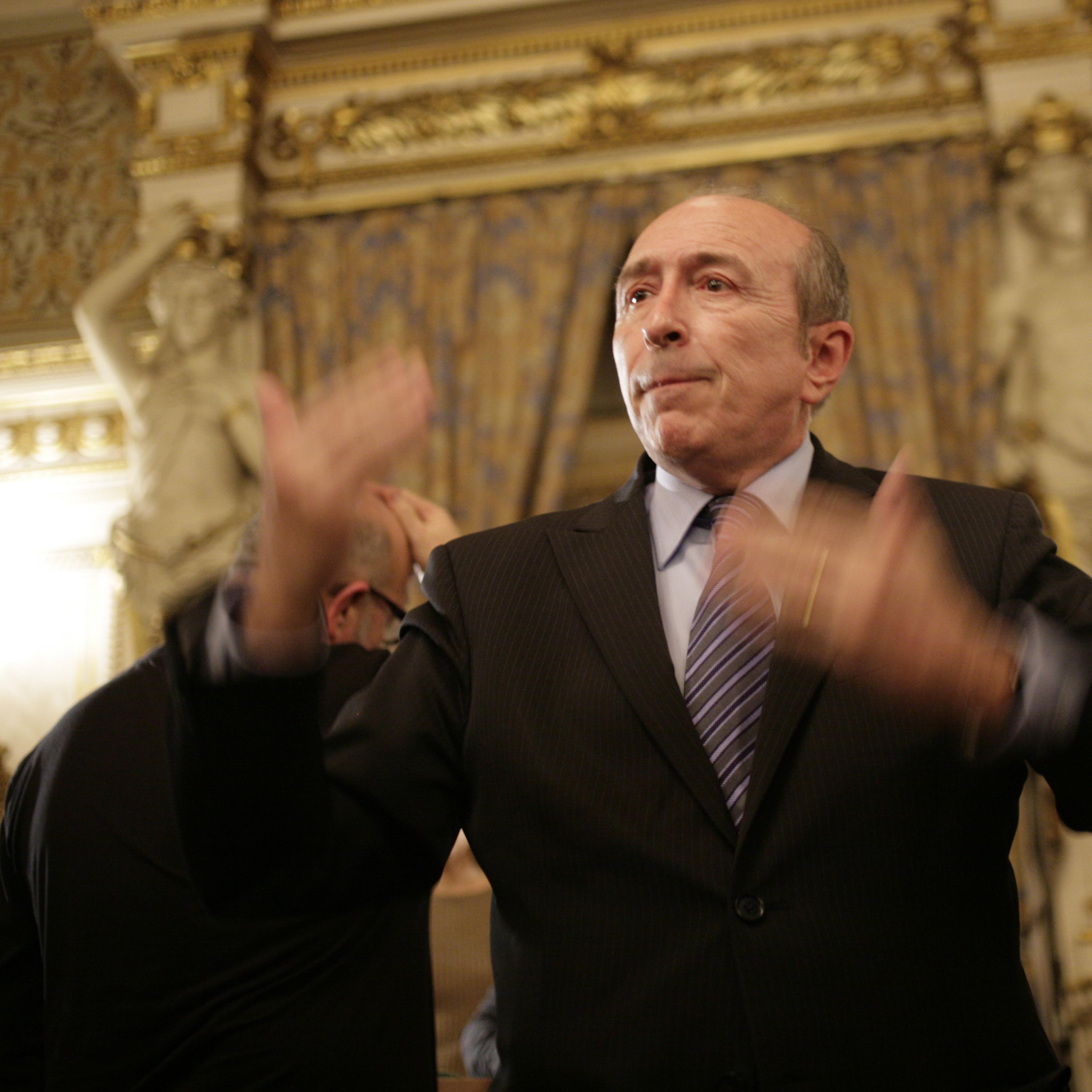 collomb () collomb ()