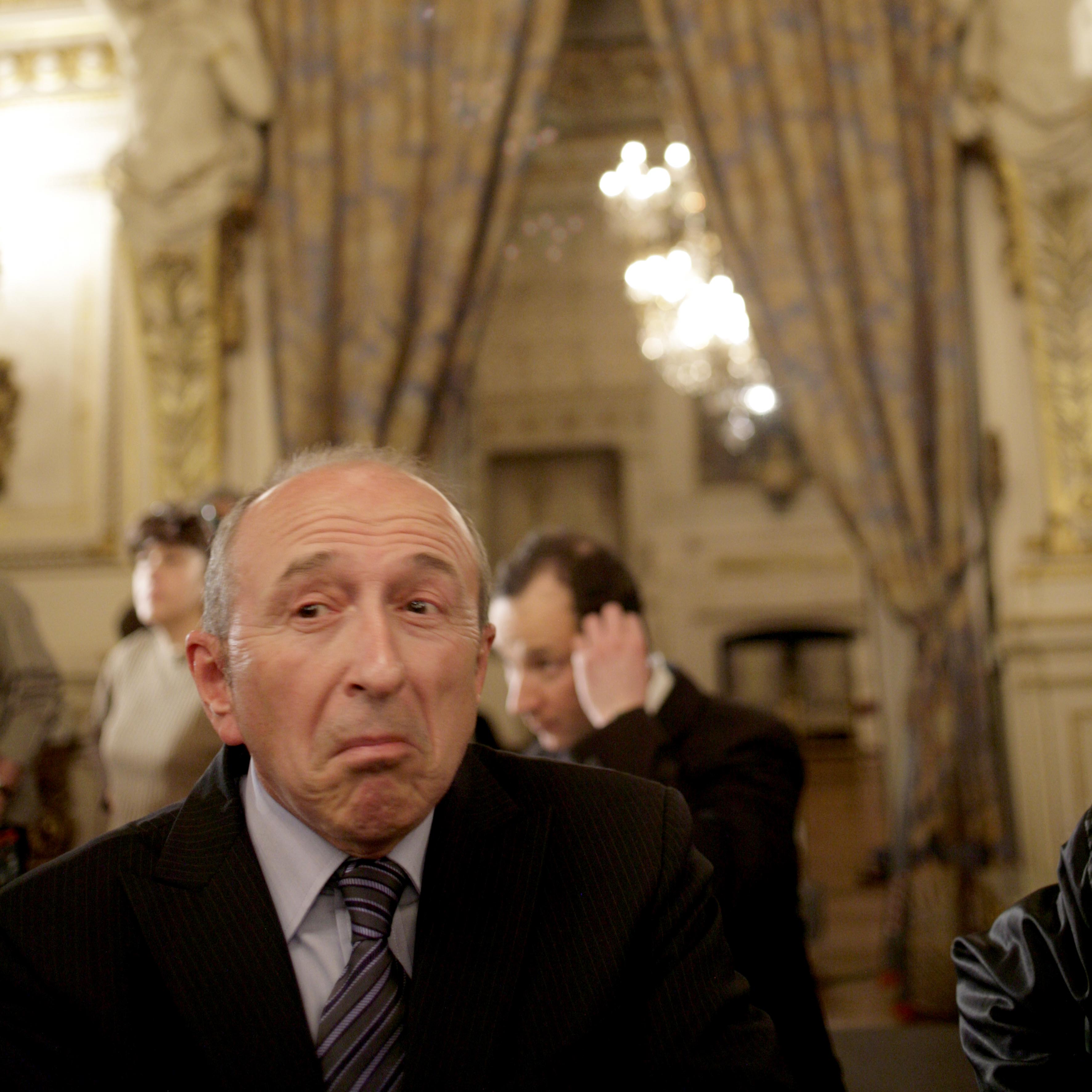 collomb () collomb ()
