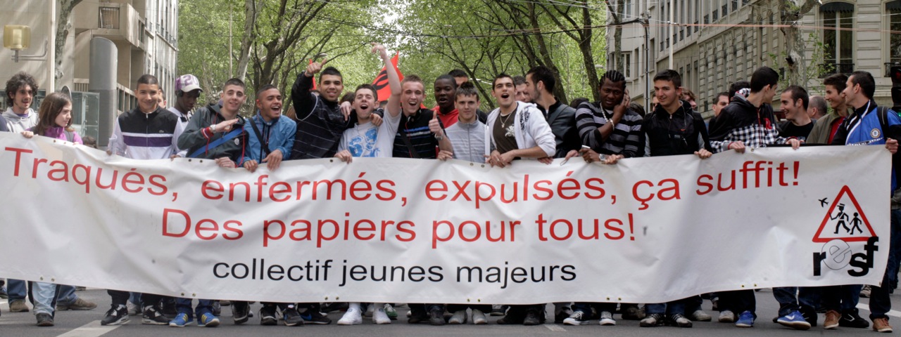 @ Tim Douet @ Tim Douet