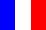 drapeau france () drapeau france ()