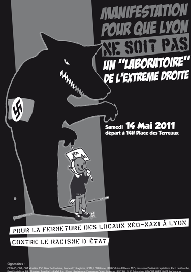 rebeyne () rebeyne ()