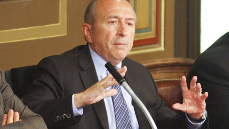 collomb