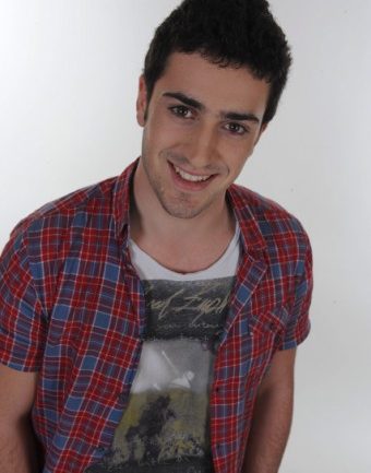 raphael-340x1