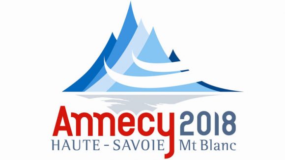 annecy-2018(1)