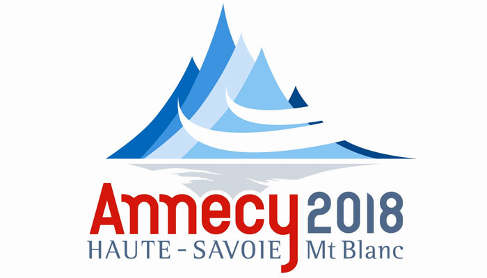 annecy-2018(1)