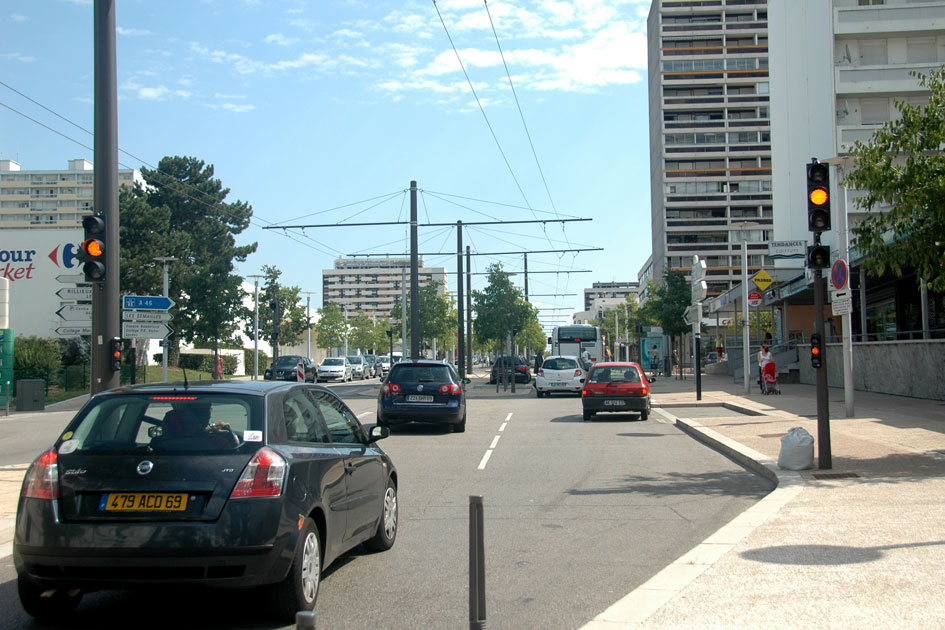 rillieux () rillieux ()