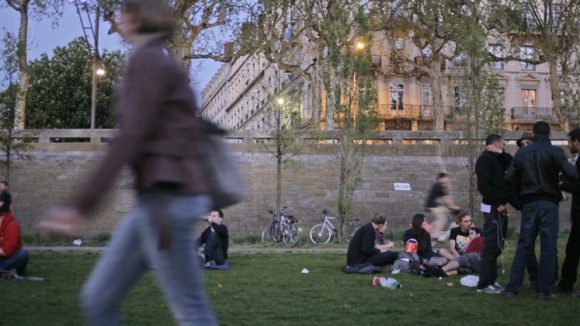 les berges du rhône © tim douet_015