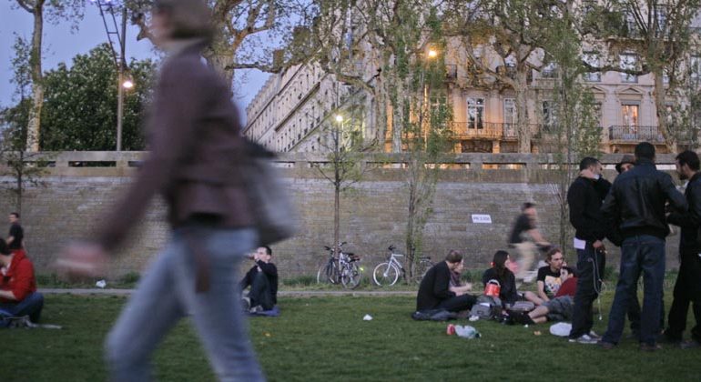 les berges du rhône © tim douet_015