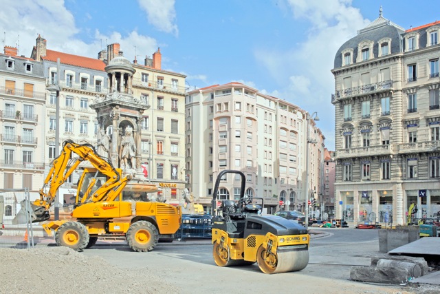 Chantier Cx rousse © tim douet_0184