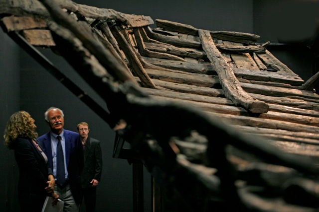 barque () barque ()