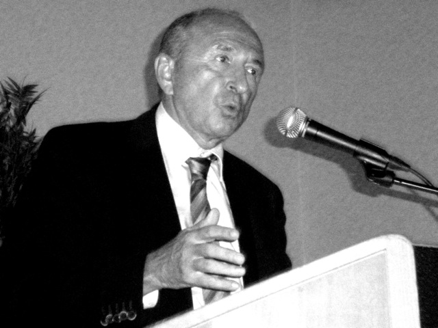 collomb () collomb ()