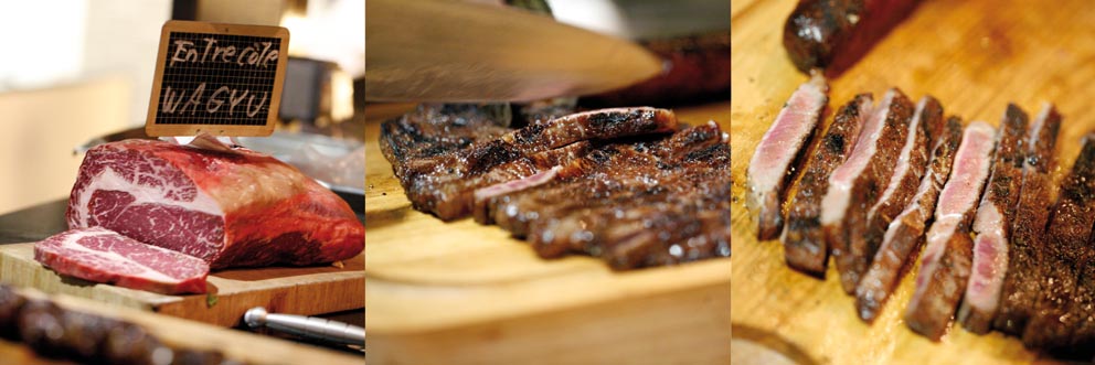 BBQ 01 () BBQ 01 ()