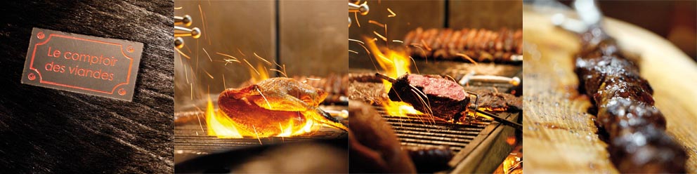 BBQ 22 () BBQ 22 ()