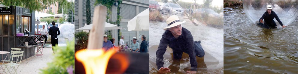 BBQ 24 () BBQ 24 ()