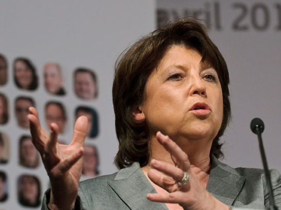 aubry () aubry ()
