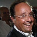 Hollande ()