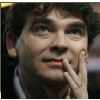 arnaud Montebourg () arnaud Montebourg ()