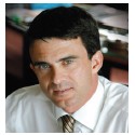 Manuel Valls () Manuel Valls ()
