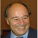 Jean Michel Baylet () Jean Michel Baylet ()
