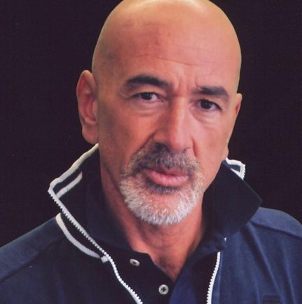 gilles-benichou