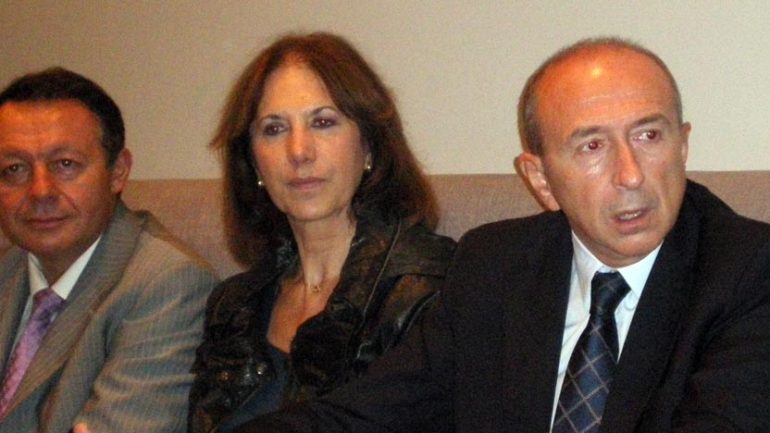 collomb aubry