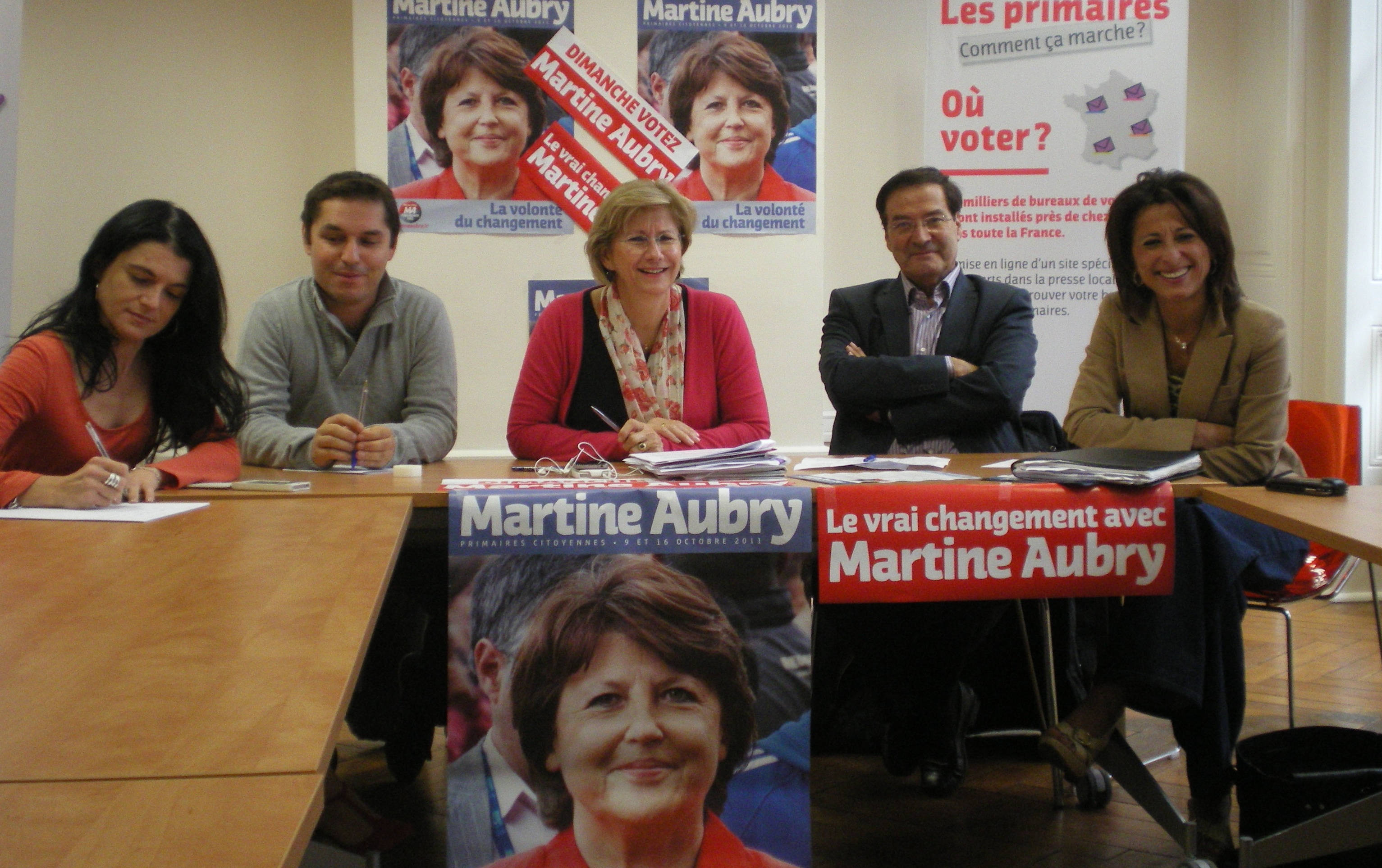 aubry photomontage () aubry photomontage ()