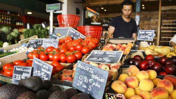 Halles-Martinière©FlorentAceto_03