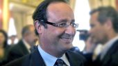 Hollande copie