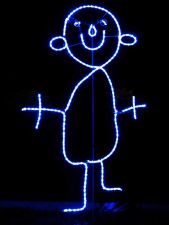 thumb169-500_111026_094708_visuel montee de la grande cote web () thumb169-500_111026_094708_visuel montee de la grande cote web ()