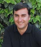 Thierry Kovacs Thierry Kovacs