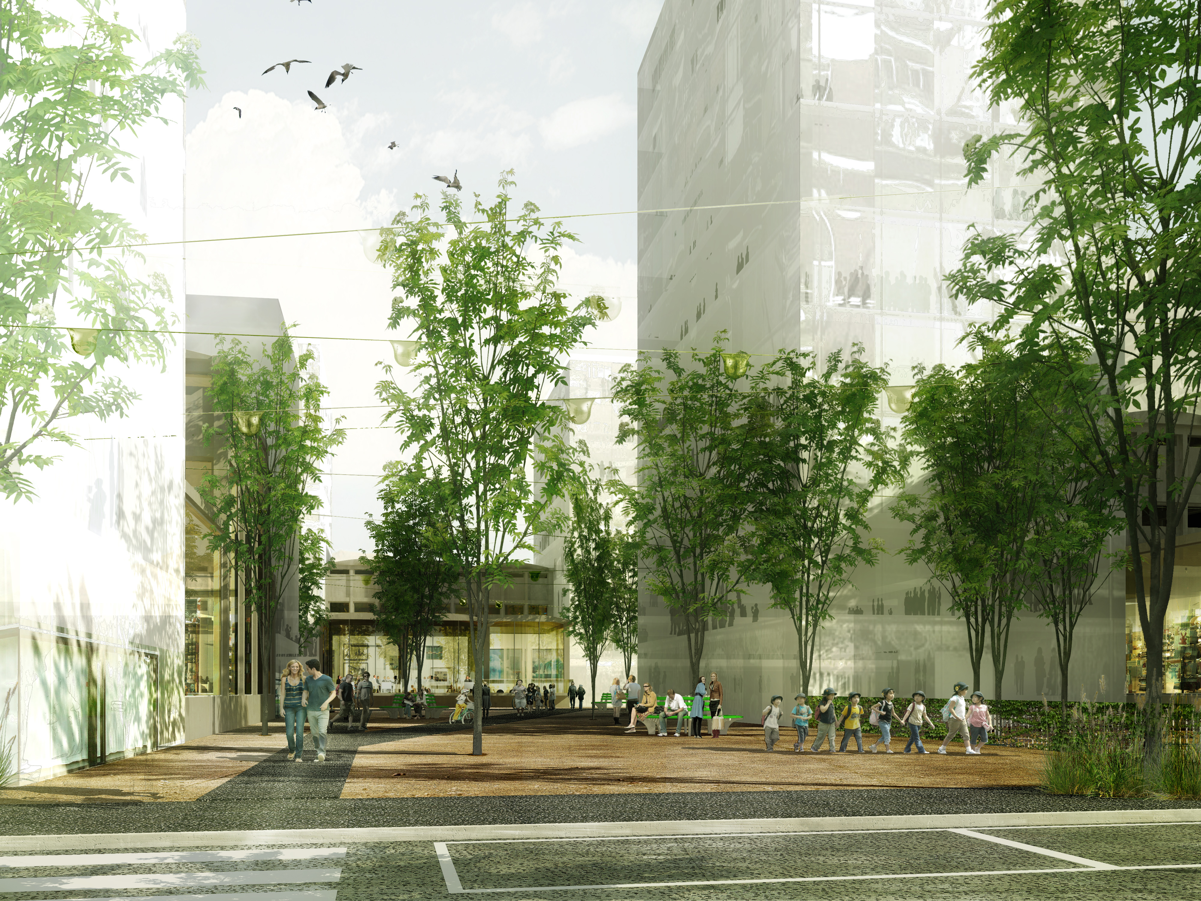 secteur_ quartier (2)∏ HdM MDP ()