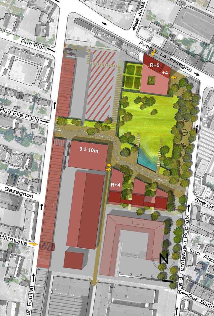 Visuel RVI 2 () Visuel RVI 2 ()
