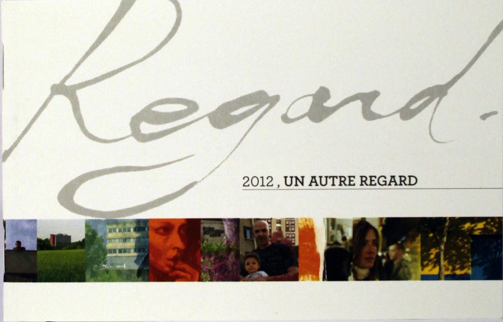 carte de vœux 2012_0028 ()