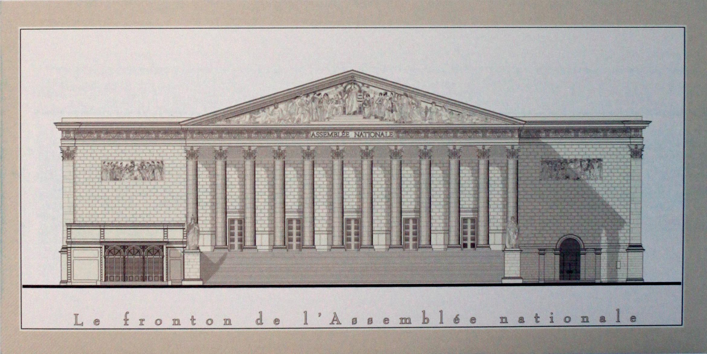 carte de vœux 2012_0018 () carte de vœux 2012_0018 ()