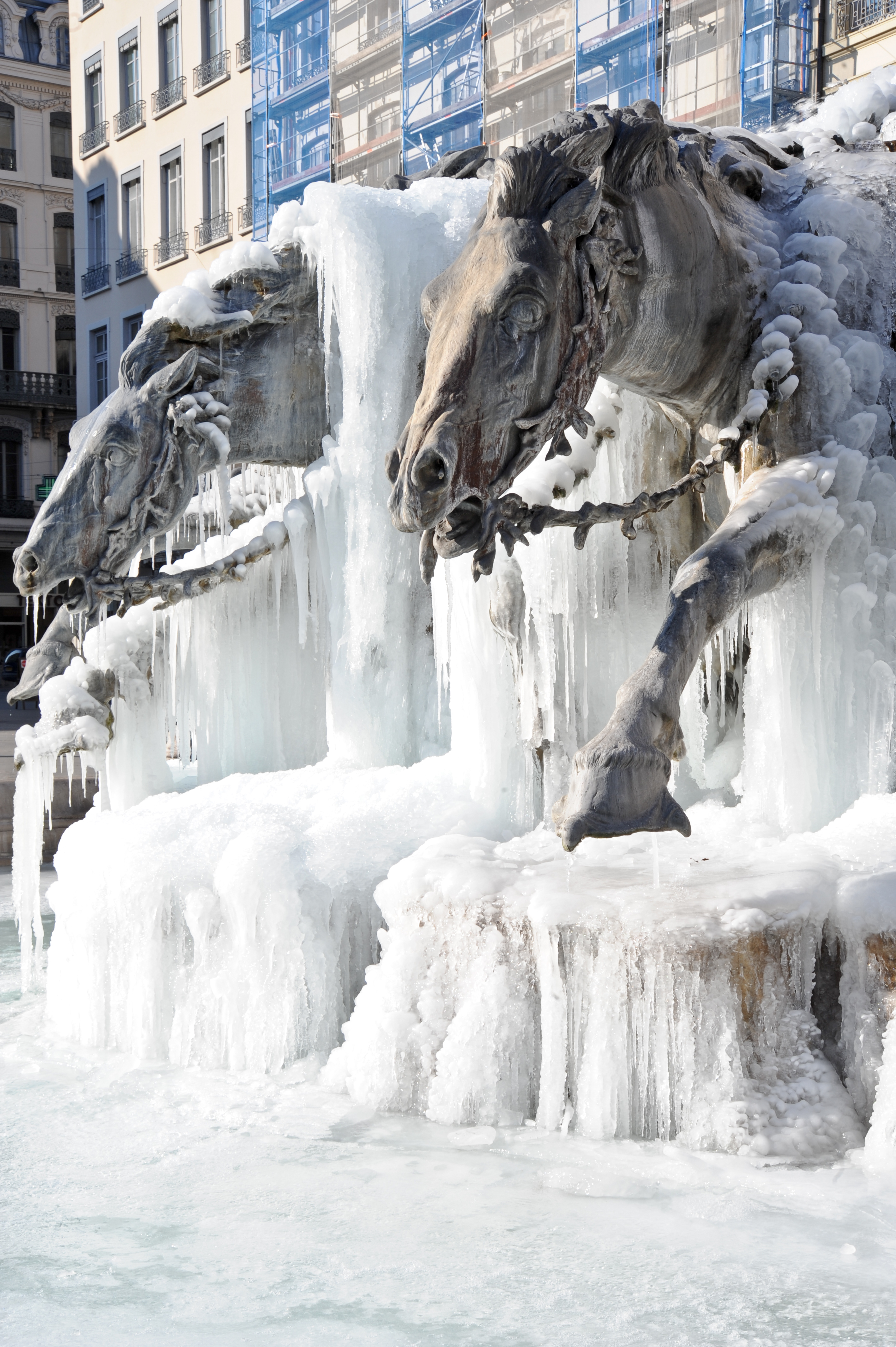 froid©TRISTAN PARET (15) () froid©TRISTAN PARET (15) ()