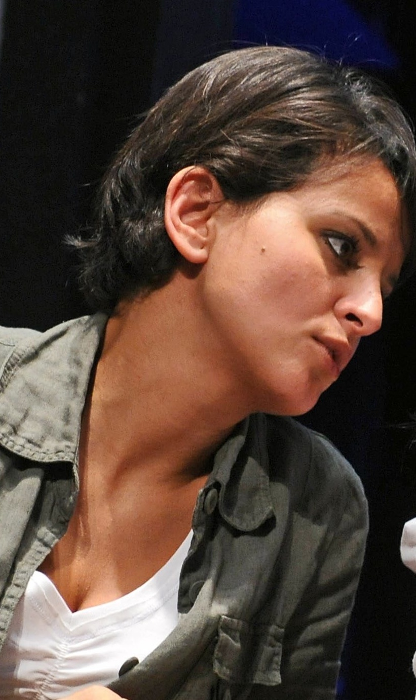 Najat2 () Najat2 ()