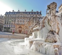 Lyon-sous-les-glaces_medium