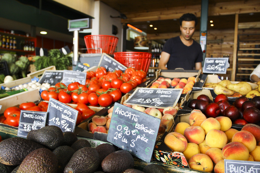 Halles-Martinière©FlorentAceto_03 ()