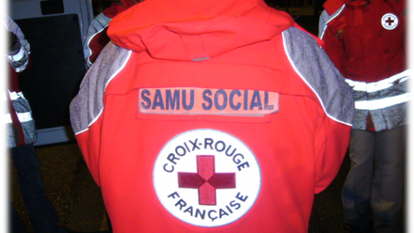 samu2