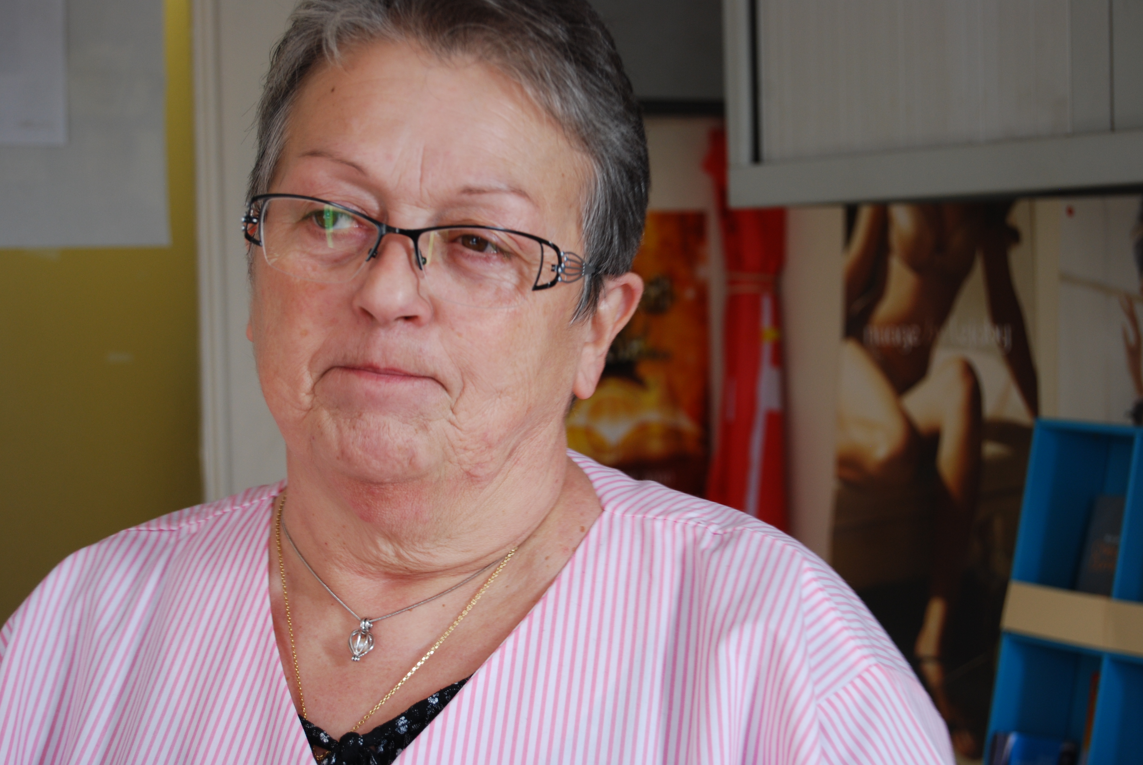 Lejaby_0008 () Lejaby_0008 ()