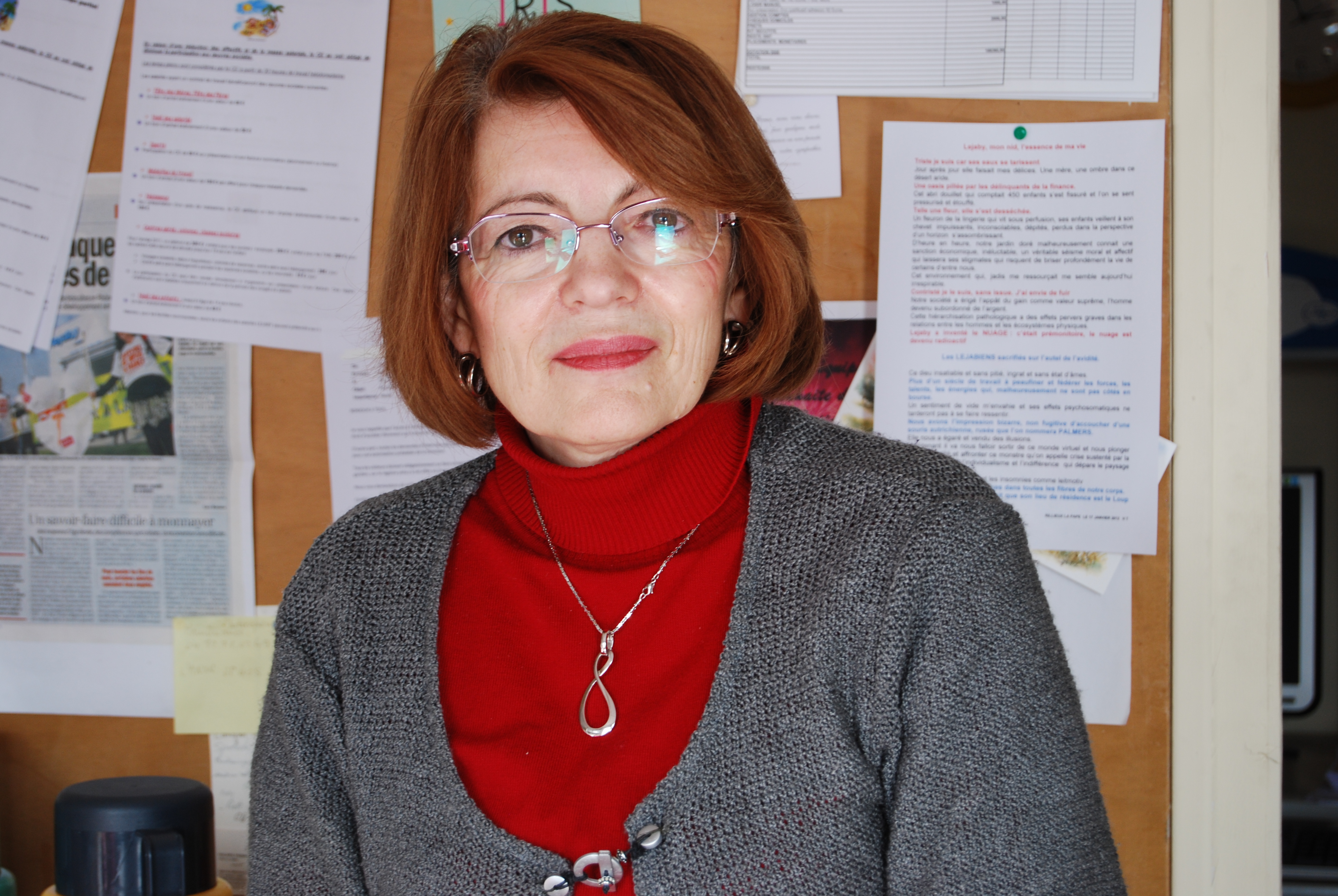 Lejaby_0005 () Lejaby_0005 ()