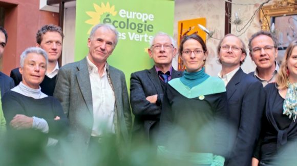 europe ecologie les verts © tim douet_0140