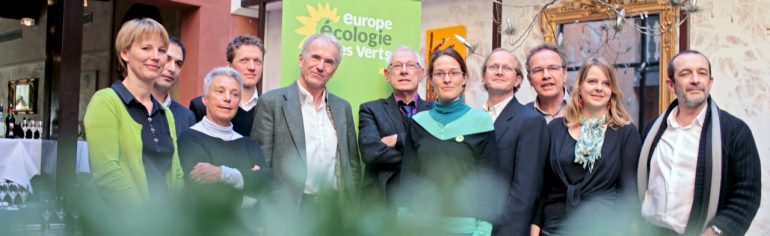 europe ecologie les verts © tim douet_0140